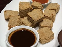 -上名堂·鱼头好吃(体育场路店)