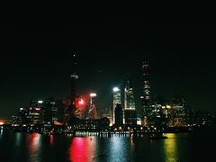 -罗斯福色戒酒吧(外滩店)