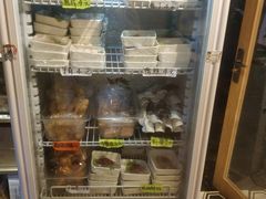 -皆道拌麻辣烫·麻辣拌