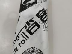 -沓客卤肉卷(共和新路店)