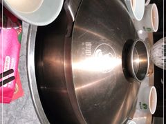 -椰妹·椰子鸡火锅(三祺广场店)