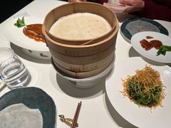 -四季民福烤鸭店(外滩外白渡桥店)