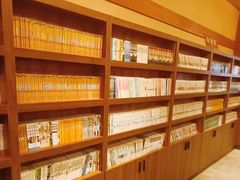 -大江户·温泉洗浴(浑南店)
