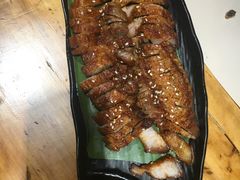 -别院里音乐餐酒吧(双流航空港店)