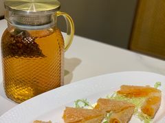 -码头见·潮汕菜(领展中心城店)