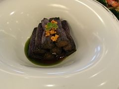 -皇朝尊会(龙之梦大酒店)