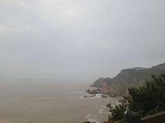 -六合朝阳景区-和尚套