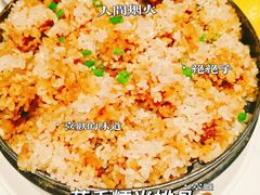 -金春禧(世茂国际广场店)