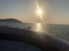 -宾朋海鲜美食特色餐厅·纯手工鲅鱼水饺(兴海路店)