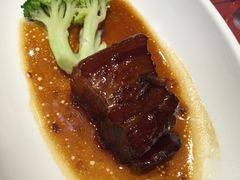 -福泉海码头(六里山店)