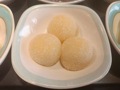 -李犟大爆鳝面·手工蟹黄包(湖滨西湖店)