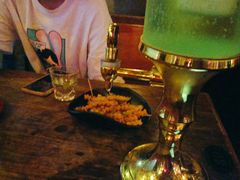 -海雾里小酒馆(观音桥店)