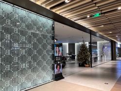 -LB·海菲秀牛奶光官方体验中心