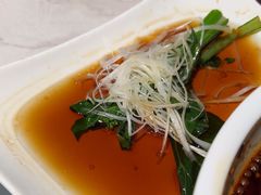 -上上瓷·艺境川菜(IFS旗舰店)