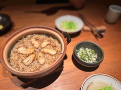 -天水蔬食料理(树德之光店)