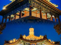 -故宫博物院(故宫)
