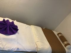 -颐而康·按摩·艾灸·足疗(武陵大道店)