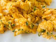 -蟹天蟹地农家菜·阳澄湖大闸蟹(浅水湾店)