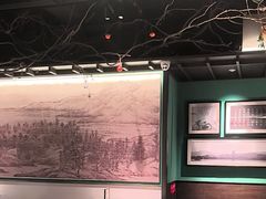 -上名堂·鱼头好吃(体育场路店)