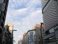 -东京塔海贼王主题公园