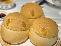 -炳胜公馆(珠江新城店)
