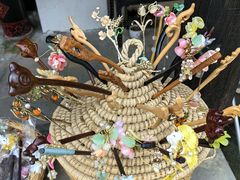 -浈阳坊旅游小镇
