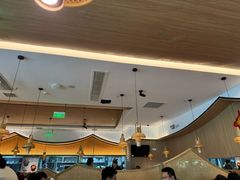 -小菜园新徽菜(无锡宜家荟聚中心店)