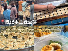 -观宴·品质赣菜(高新大道店)