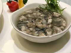 -彩虹坊火锅(宁穿路店)