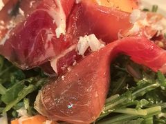 -羽深肉铺 Steak & Wine