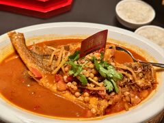 -桂小厨广西菜(水晶城店)