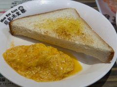 -旺记冰室(九龙中心大厦店)
