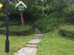 -苏州吴宫泛太平洋酒店