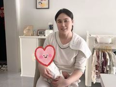 -鲸励母婴月嫂(望京店)