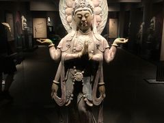 -惠和石文化园