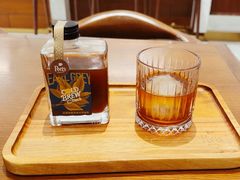 -Peet's Coffee皮爷咖啡(上海长风大悦城店)