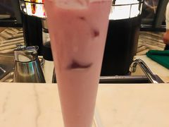 -厦门万丽酒店·R Bar