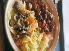 -永和大王(小厨·东四十条店)