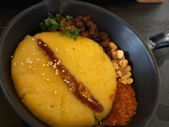 -丝恋丝娃娃(金阳国贸店)