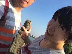 -卢沟桥文化旅游区