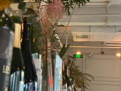 -the rug 飞毯 (朝阳公园店)