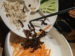 -云海肴·汽锅鸡·云南菜(领展购物广场·中关村店)