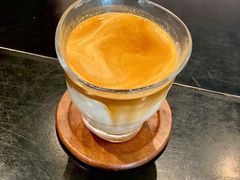 -Home Cafe(水榭春天店)