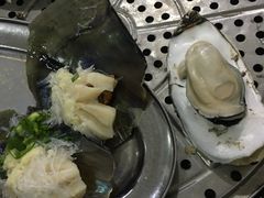 -蚝专家(北滘店)