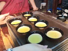 -摔碗酒(永兴坊店)