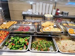-美食客(北站东二路店)