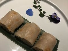 -皇朝会.经典传统粤菜(外滩店)