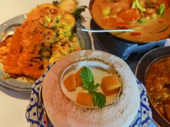 -BetterThai 泰加(苏州中心店)