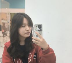 -禾里設計