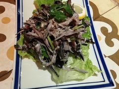 傣族鬼鸡-喜喜水饺